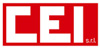 CEI Logo