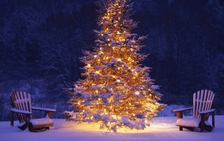 christmas-tree-lights-cool-model-15-inspiration-ideas